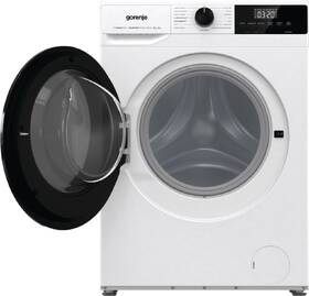 Práčka so sušičkou Gorenje WDSI85A biela

 obrázok produktu 6 z 13
