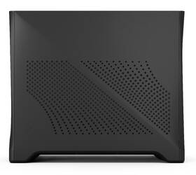 Case FRACTAL DESIGN Era 2 Charcoal 

 obrázok produktu 8 z 13