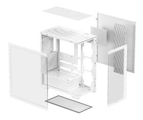 Case DeepCool CG580 biela

 obrázok produktu 9 z 9