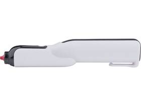 Tavné pero Extol Premium 8891503 

 obrázok produktu 2 z 10