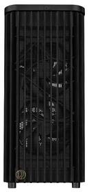 Case Asus PA401 WOOD TG čierna

 obrázok produktu 1 z 15
