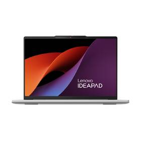 Notebook Lenovo IdeaPad Slim 5 13ARP10 sivý

 obrázok produktu 2 z 11