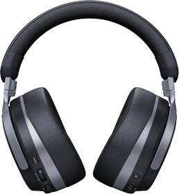 Headset Turtle Beach Stealth 700 Xbox (Gen 3) čierny

 obrázok produktu 21 z 32
