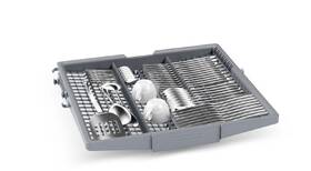 Umývačka riadu Bosch SMP4ECC72S čierna

 obrázok produktu 4 z 15