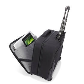 Kufor Case Logic LOGIC ANR317 

 obrázok produktu 14 z 25