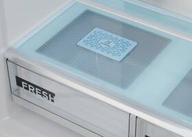 Americká chladnička Concept LA8891bc 

 obrázok produktu 9 z 12