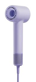 Fén Laifen Special Purple fialový

 obrázok produktu 3 z 14