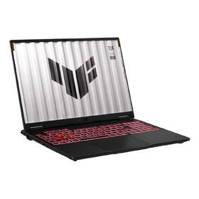 Notebook Asus TUF Gaming A16 sivý

 obrázok produktu 5 z 13
