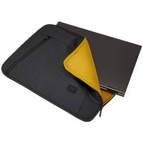 Puzdro na notebook Case Logic Huxton 15,6" čierne

 obrázok produktu 3 z 4