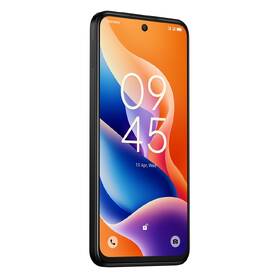 Mobilný telefón TCL 605 4 GB / 128 GB čierny

 obrázok produktu 4 z 10