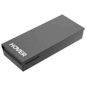 Batéria HOVERAir X1 battery čierna

 obrázok produktu 2 z 3