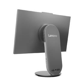 PC all in-one Lenovo Yoga 27IAH10 + Game Pass predplatné na 3 mesiace sivý

 obrázok produktu 7 z 11