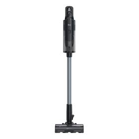 Tyčový vysávač Hoover HF610H 011 čierny/sivý

 obrázok produktu 17 z 42
