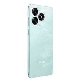 Mobilný telefón HONOR X5c Plus 4 GB / 128 GB modrý

 obrázok produktu 7 z 12