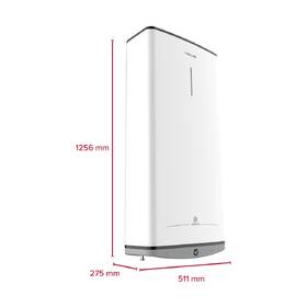 Ohrievač vody Ariston VELIS DUNE 100 EU biely

 obrázok produktu 4 z 8