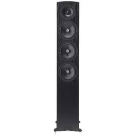 Reproduktor Jamo C607 MKII (1 ks) čierny

 obrázok produktu 1 z 4