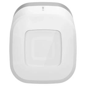 Riadiaca jednotka Homematic IP Smart Control Unit biela

 obrázok produktu 6 z 8