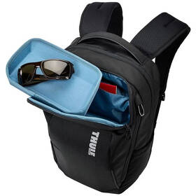 Batoh na notebook THULE Accent 23l čierny

 obrázok produktu 5 z 13
