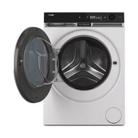 Práčka so sušičkou Haier HWD120BD16397EUS biela

 obrázok produktu 7 z 16