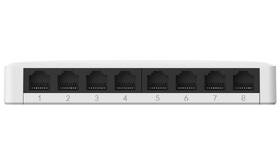 Switch Imou SG108C-V2 biely

 obrázok produktu 1 z 6