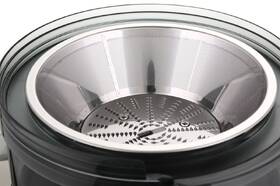 Odšťavovač Saturn ST-FP7042 strieborný

 obrázok produktu 6 z 8