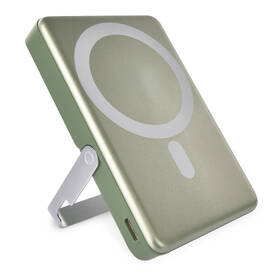 Powerbank EMOS WI 1031, 20W, 10000 mAh zelený

 obrázok produktu 6 z 19