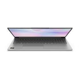 Notebook Lenovo IdeaPad Slim 5 16AKP10 sivý

 obrázok produktu 9 z 11