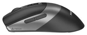 Myš A4Tech FB50CS Plus Fstyler čierna

 obrázok produktu 3 z 12