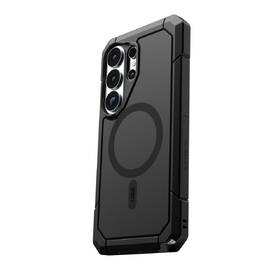 Kryt na mobil UAG Trooper na Samsung Galaxy S26 Ultra čierny

 obrázok produktu 6 z 20