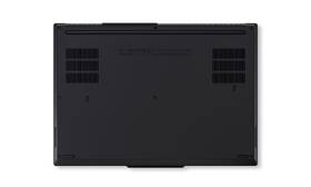 Notebook Lenovo ThinkPad P16 Gen 3 čierny

 obrázok produktu 10 z 10