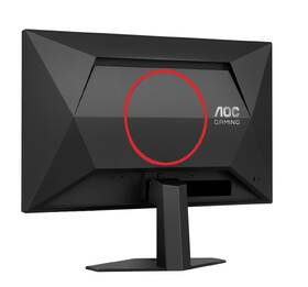 Herný monitor AOC Q24G4RE čierny

 obrázok produktu 7 z 10