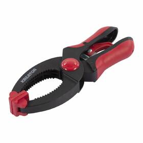 Svorka Kreator KRTH40612 75mm 

 obrázok produktu 3 z 3