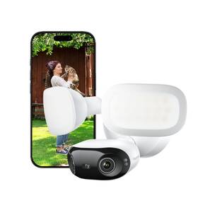 IP kamera Reolink Floodlight Series F751W Wi-Fi biela

 obrázok produktu 5 z 12
