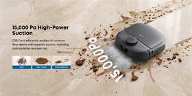 Robotický vysávač Anker Omni C28 čierny

 obrázok produktu 13 z 19