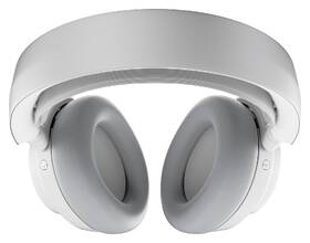 Headset SteelSeries Arctis Nova Pro Omni biely

 obrázok produktu 8 z 17