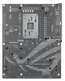Základná doska Asus ROG Strix B850-A GAMING WIFI7 NEO biela

 obrázok produktu 6 z 9