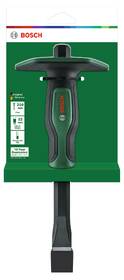 Sekáč Bosch 1600A02ZA5 

 obrázok produktu 1 z 1