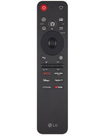 Televízor LG 86MRGB96B6B 

 obrázok produktu 7 z 9