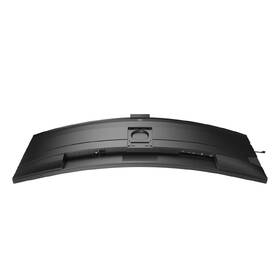 Monitor Philips 49B2U5900CH čierny

 obrázok produktu 6 z 6