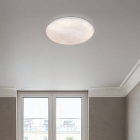 LED stropné svietidlo Reality UMBRIA, LED biele

 obrázok produktu 4 z 4