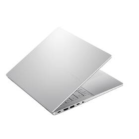 Notebook Asus Vivobook S14 strieborný

 obrázok produktu 6 z 9