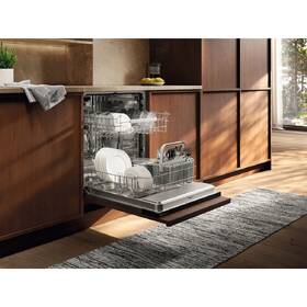 Umývačka riadu Electrolux E62LD100S 

 obrázok produktu 9 z 10
