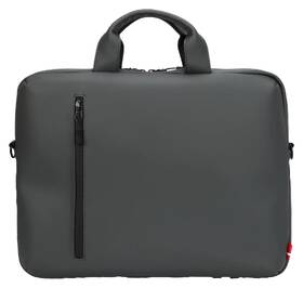 Brašna na notebook dbramante1928 Nyhavn Briefcase 15.6" ICON zelená

 obrázok produktu 1 z 6
