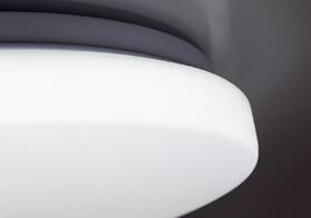 LED stropné svietidlo Rabalux Danny 2 71442 biele

 obrázok produktu 6 z 8