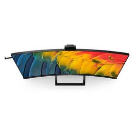 Monitor Philips 40B1U6903CH/00 čierny

 obrázok produktu 5 z 6