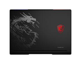 Notebook MSI Raider 16 Max HX B2WH-244CZ čierny

 obrázok produktu 5 z 7
