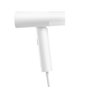 Ručný naparovač odevov Xiaomi Handheld Garment Steamer EU biely

 obrázok produktu 3 z 10