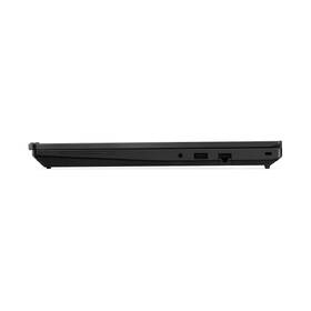 Notebook Lenovo ThinkPad T16 Gen 5 čierny

 obrázok produktu 9 z 10