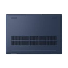 Notebook Lenovo IdeaPad 5 2-in-1 15AHP11 modrý

 obrázok produktu 7 z 10