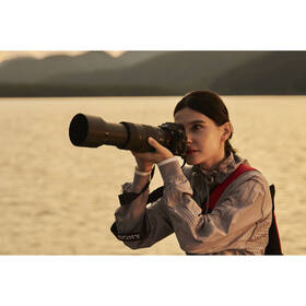 Objektív Sony FE 100-400 f/5.6-8 OSS čierny

 obrázok produktu 21 z 23